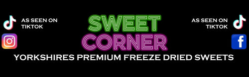 Sweet_Corner242